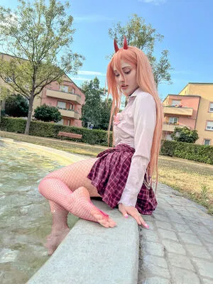 Misaki Sai OnlyFans Leaked Free Thumbnail Picture - #zraIrMdbBF