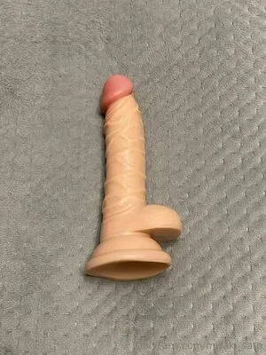 Misaki Sato OnlyFans Leaked Free Thumbnail Picture - #a1aDkYaYHp