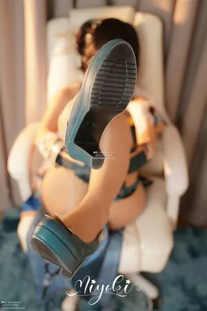 Misaki Suzuki OnlyFans Leaked Free Thumbnail Picture - #CGEdasKJ6D