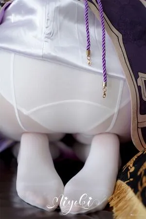 Misaki Suzuki OnlyFans Leaked Free Thumbnail Picture - #DhcX7DS6ot
