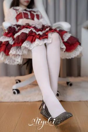 Misaki Suzuki OnlyFans Leaked Free Thumbnail Picture - #DsHLi2EUq4