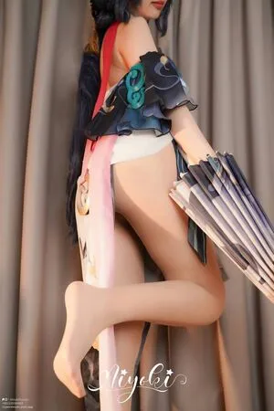 Misaki Suzuki OnlyFans Leaked Free Thumbnail Picture - #EzRcT6msnD