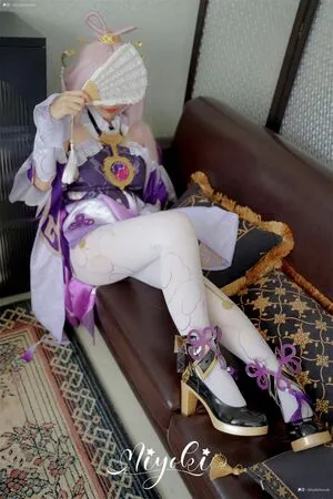 Misaki Suzuki OnlyFans Leaked Free Thumbnail Picture - #IZ5EgBLDtz