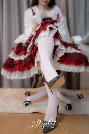 Misaki Suzuki OnlyFans Leaked Free Thumbnail Picture - #Pqo7V88brk
