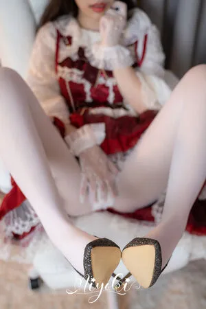 Misaki Suzuki OnlyFans Leaked Free Thumbnail Picture - #UOctSwawAQ