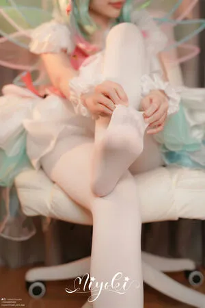 Misaki Suzuki OnlyFans Leaked Free Thumbnail Picture - #Vkedo1g0b0