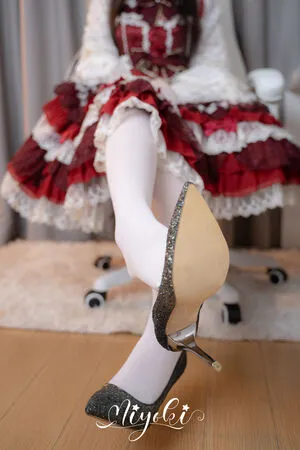 Misaki Suzuki OnlyFans Leaked Free Thumbnail Picture - #WVSgUxcQEi