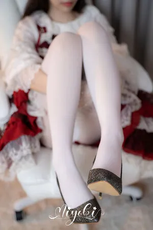 Misaki Suzuki OnlyFans Leaked Free Thumbnail Picture - #YkWxxlEQnf
