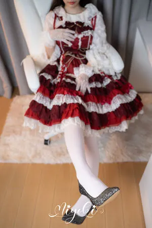 Misaki Suzuki OnlyFans Leaked Free Thumbnail Picture - #g2Xhc3TMDm