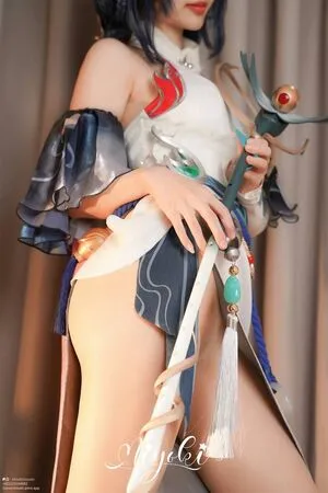 Misaki Suzuki OnlyFans Leaked Free Thumbnail Picture - #gFoEYYBLE1