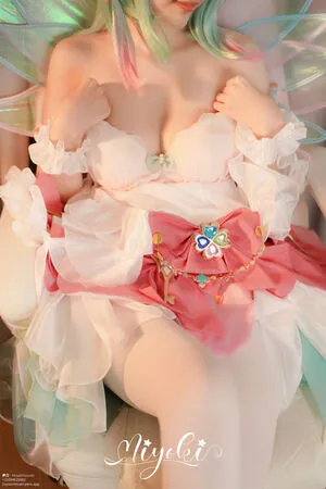 Misaki Suzuki OnlyFans Leaked Free Thumbnail Picture - #hXXXIlEfUw