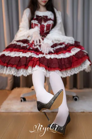 Misaki Suzuki OnlyFans Leaked Free Thumbnail Picture - #kouxnh4h2T