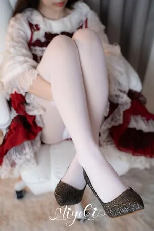 Misaki Suzuki OnlyFans Leaked Free Thumbnail Picture - #oqNDSuBmSh