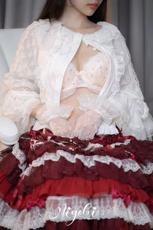 Misaki Suzuki OnlyFans Leaked Free Thumbnail Picture - #qiTiVYIGnA