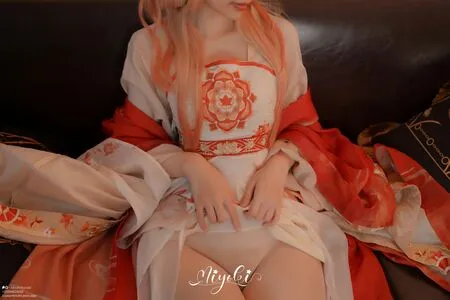 Misaki Suzuki OnlyFans Leaked Free Thumbnail Picture - #toP4Sv8IQ2