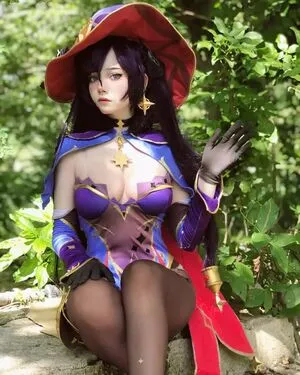 Misaki Tl OnlyFans Leaked Free Thumbnail Picture - #HQIi9psLse
