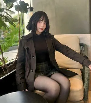Misaki Tl OnlyFans Leaked Free Thumbnail Picture - #YDfNBbssD4