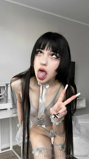 Misaki Waifu OnlyFans Leaked Free Thumbnail Picture - #H4dxA6FLxL