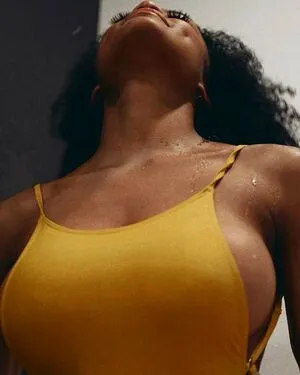 Misaki Waifu OnlyFans Leaked Free Thumbnail Picture - #tEmXKK1NAE