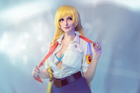 Misaki23 OnlyFans Leaked Free Thumbnail Picture - #1GtFtqonLg