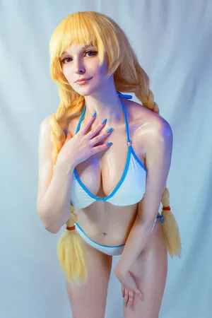 Misaki23 OnlyFans Leaked Free Thumbnail Picture - #5ERWtR4aHX