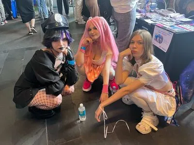 Misaki23 OnlyFans Leaked Free Thumbnail Picture - #5cIX8e0XWo