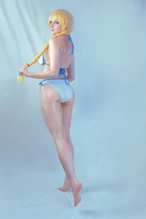 Misaki23 OnlyFans Leaked Free Thumbnail Picture - #JnG9fNlrsS