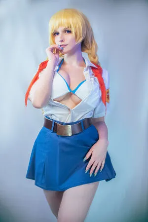 Misaki23 OnlyFans Leaked Free Thumbnail Picture - #Ndd9uGZ7Va