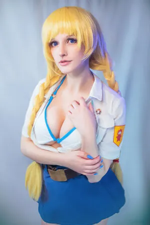 Misaki23 OnlyFans Leaked Free Thumbnail Picture - #SynCivghCd