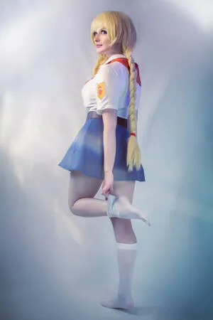 Misaki23 OnlyFans Leaked Free Thumbnail Picture - #VN6U9aGQIe