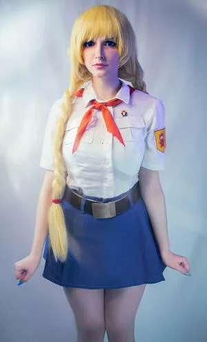 Misaki23 OnlyFans Leaked Free Thumbnail Picture - #WbBF6E6uN0