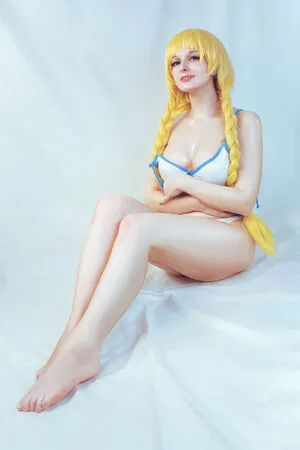 Misaki23 OnlyFans Leaked Free Thumbnail Picture - #aT9cZBC0Xr