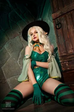 Misaki23 OnlyFans Leaked Free Thumbnail Picture - #ePj7B0qTUK