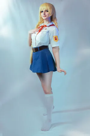 Misaki23 OnlyFans Leaked Free Thumbnail Picture - #fiF0JD9Fzv