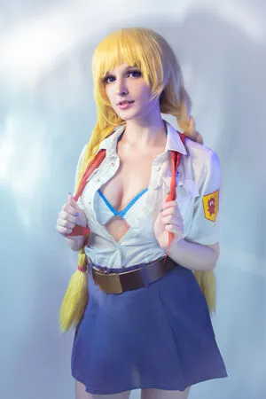 Misaki23 OnlyFans Leaked Free Thumbnail Picture - #kVixDFUDws