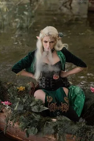 Misaki23 OnlyFans Leaked Free Thumbnail Picture - #l1wy0UaG9A