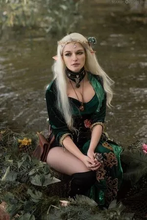 Misaki23 OnlyFans Leaked Free Thumbnail Picture - #tOYUhXdyy6