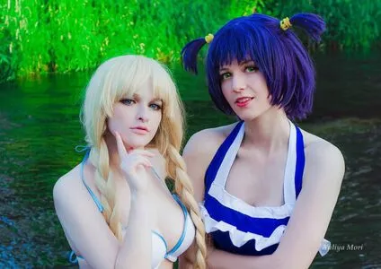 Misaki23 OnlyFans Leaked Free Thumbnail Picture - #xgmc0QOADv