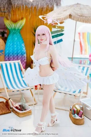 Misakicos OnlyFans Leaked Free Thumbnail Picture - #6CUyhmaJxn