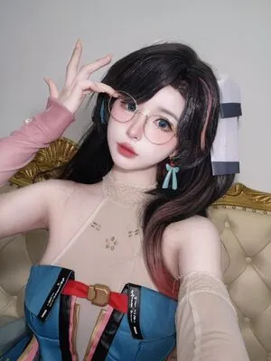 Misakicos OnlyFans Leaked Free Thumbnail Picture - #AS9VuYQwPE