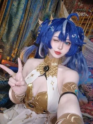 Misakicos OnlyFans Leaked Free Thumbnail Picture - #EFo6AoROWG