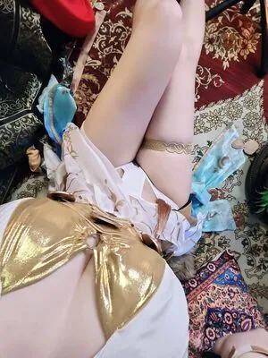 Misakicos OnlyFans Leaked Free Thumbnail Picture - #ZvSnFa4PIV