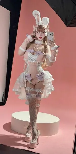 Misakicos OnlyFans Leaked Free Thumbnail Picture - #hrF5t5SWid