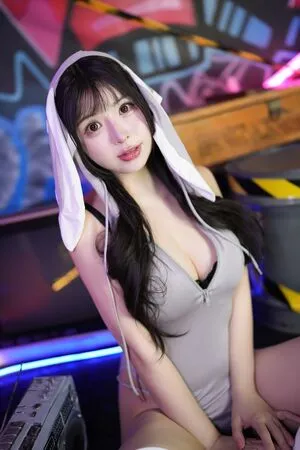 Misakicos OnlyFans Leaked Free Thumbnail Picture - #mSbtyrO9LT