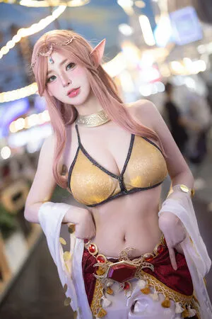Misakicos OnlyFans Leaked Free Thumbnail Picture - #nxL2UGoMWx