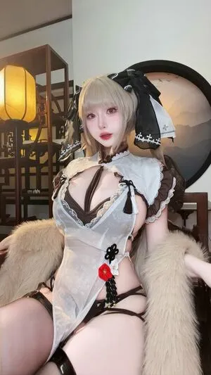 Misakicos OnlyFans Leaked Free Thumbnail Picture - #rEtcKLTjPJ