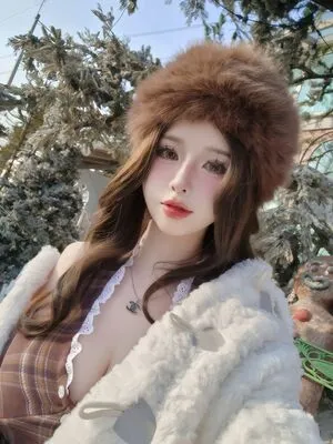 Misakicos OnlyFans Leaked Free Thumbnail Picture - #sSnMY4BAXq