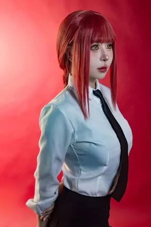 Misakicos OnlyFans Leaked Free Thumbnail Picture - #x83eAil1cH