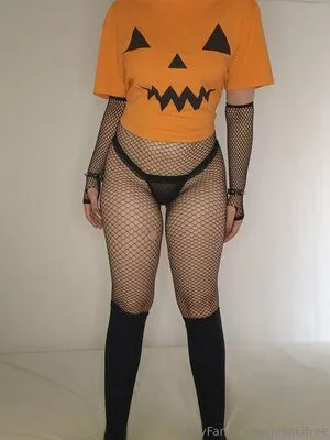 Misakifree OnlyFans Leaked Free Thumbnail Picture - #4AByph51bt