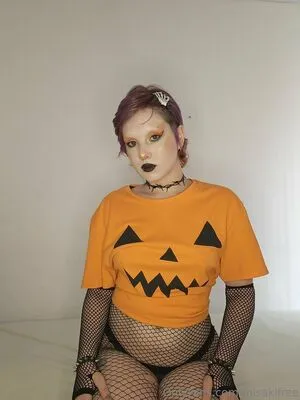 Misakifree OnlyFans Leaked Free Thumbnail Picture - #7YaTlKKf8i